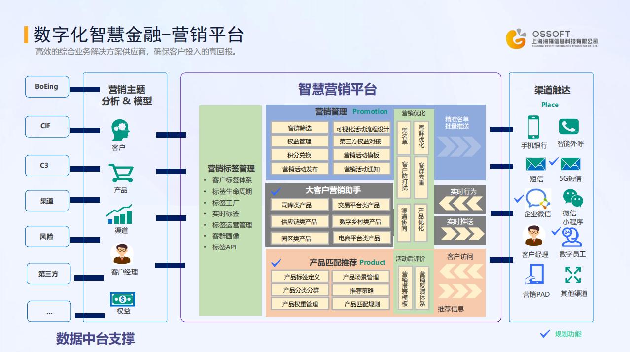 图片9.jpg