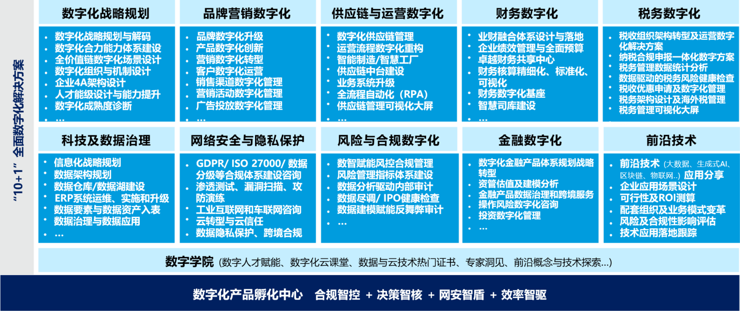 b2cee3b5-268f-42c4-a053-662a80725ba3.png