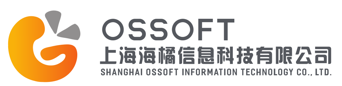 新利·体育-新利(中国)一站式服务官方网站